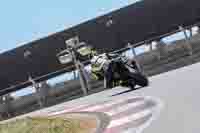 May-2024;motorbikes;no-limits;peter-wileman-photography;portimao;portugal;trackday-digital-images